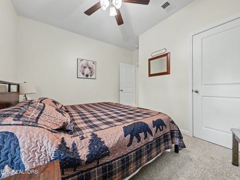 Tiny photo for 1117 Beacon Rd, Sevierville, TN 37876 (MLS # 1355053)