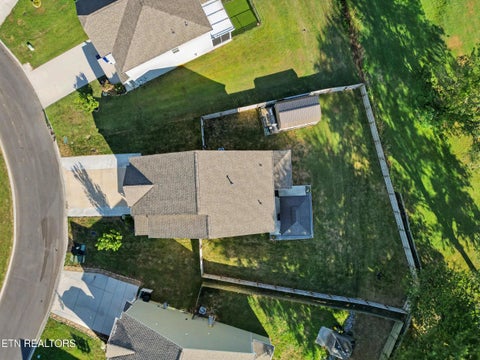 Tiny photo for 1117 Beacon Rd, Sevierville, TN 37876 (MLS # 1355053)