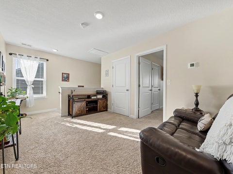 Tiny photo for 1117 Beacon Rd, Sevierville, TN 37876 (MLS # 1355053)