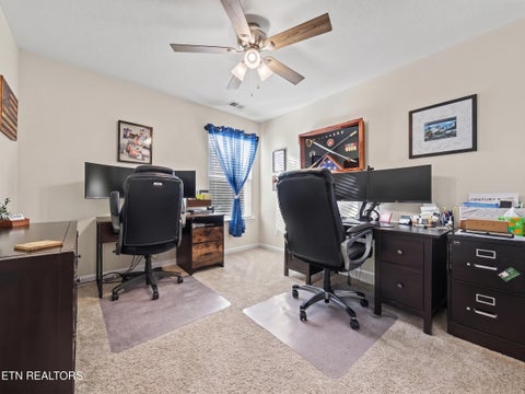 Tiny photo for 1117 Beacon Rd, Sevierville, TN 37876 (MLS # 1355053)