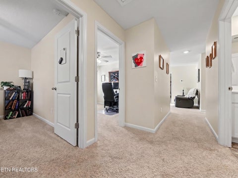 Tiny photo for 1117 Beacon Rd, Sevierville, TN 37876 (MLS # 1355053)