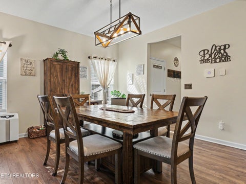 Tiny photo for 1117 Beacon Rd, Sevierville, TN 37876 (MLS # 1355053)