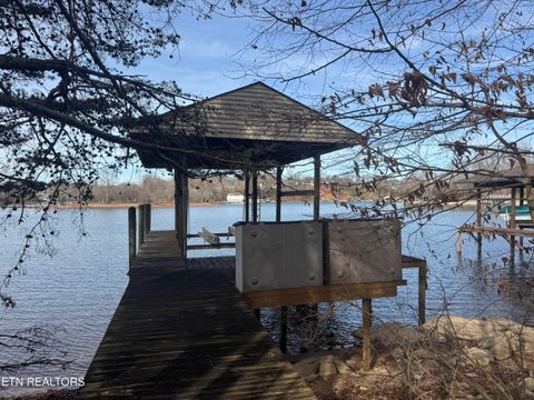 Tiny photo for 162 Dudala Way, Loudon, TN 37774 (MLS # 1327477)