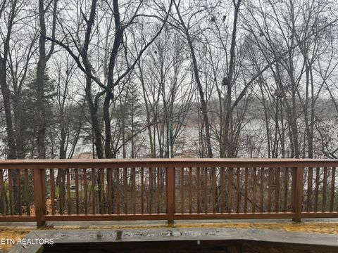 Tiny photo for 162 Dudala Way, Loudon, TN 37774 (MLS # 1327477)