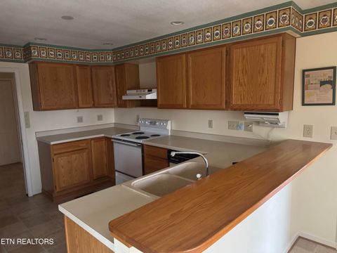 Tiny photo for 162 Dudala Way, Loudon, TN 37774 (MLS # 1327477)