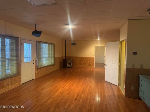 Tiny photo for 162 Dudala Way, Loudon, TN 37774 (MLS # 1327477)