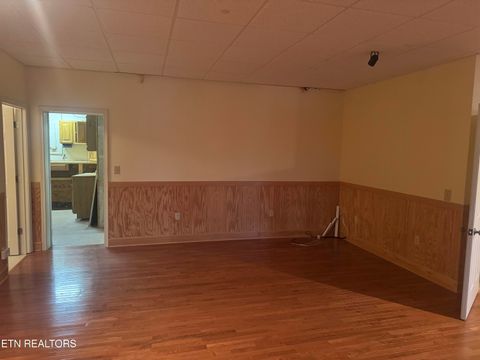 Tiny photo for 162 Dudala Way, Loudon, TN 37774 (MLS # 1327477)