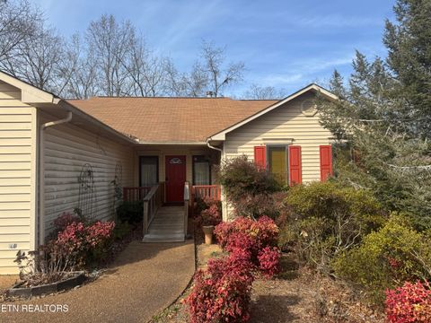 Tiny photo for 162 Dudala Way, Loudon, TN 37774 (MLS # 1327477)