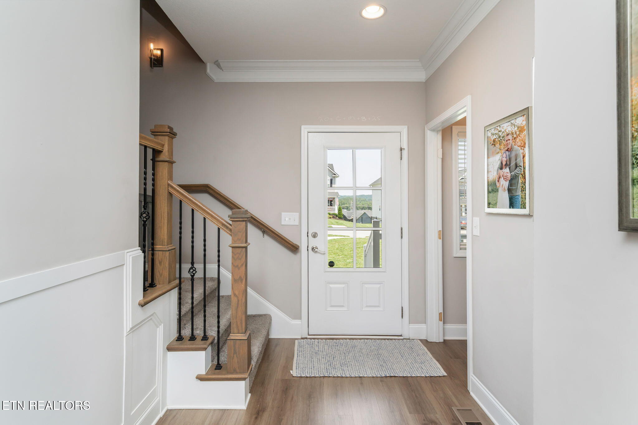111 Chaseberry Rd