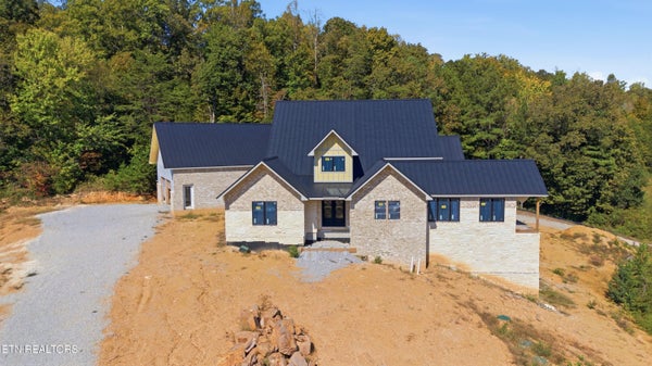 325 ENCLAVE WAY, KINGSTON, TN 37763 - Image ad2d5fdc7099452f97f01f1deeaacb4e/1426957797