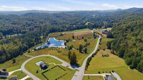 Tiny photo for 325 Enclave Way, Kingston, TN 37763 (MLS # 1359601)