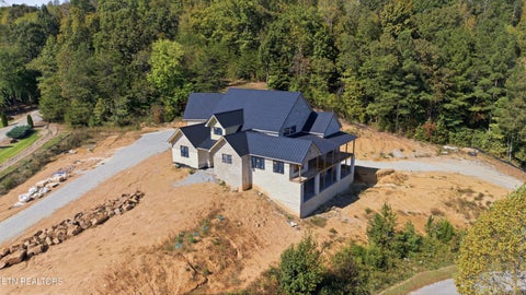 Tiny photo for 325 Enclave Way, Kingston, TN 37763 (MLS # 1359601)