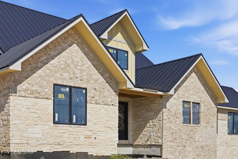 Tiny photo for 325 Enclave Way, Kingston, TN 37763 (MLS # 1359601)