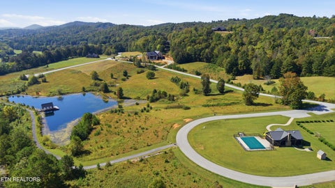 Tiny photo for 325 Enclave Way, Kingston, TN 37763 (MLS # 1359601)