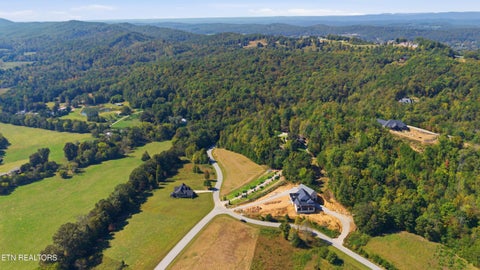 Tiny photo for 325 Enclave Way, Kingston, TN 37763 (MLS # 1359601)