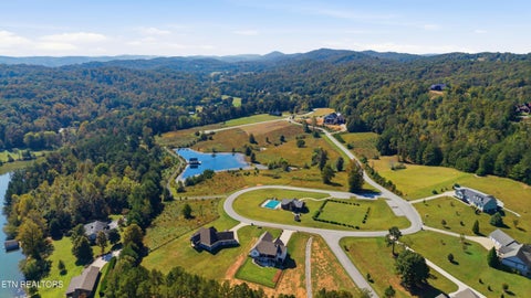 Tiny photo for 325 Enclave Way, Kingston, TN 37763 (MLS # 1359601)