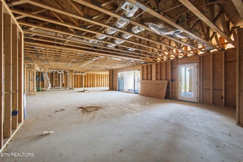 Tiny photo for 325 Enclave Way, Kingston, TN 37763 (MLS # 1359601)