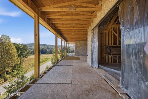 Tiny photo for 325 Enclave Way, Kingston, TN 37763 (MLS # 1359601)