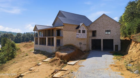 Tiny photo for 325 Enclave Way, Kingston, TN 37763 (MLS # 1359601)