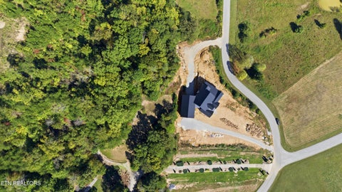 Tiny photo for 325 Enclave Way, Kingston, TN 37763 (MLS # 1359601)
