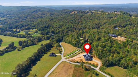 Tiny photo for 325 Enclave Way, Kingston, TN 37763 (MLS # 1359601)