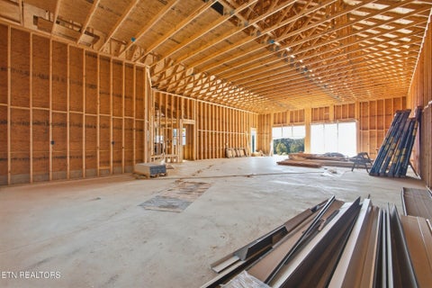 Tiny photo for 325 Enclave Way, Kingston, TN 37763 (MLS # 1359601)