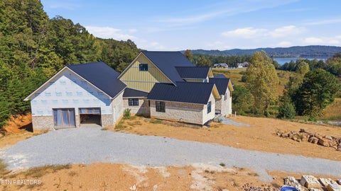 Tiny photo for 325 Enclave Way, Kingston, TN 37763 (MLS # 1359601)