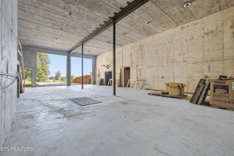 Tiny photo for 325 Enclave Way, Kingston, TN 37763 (MLS # 1359601)