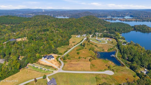 Tiny photo for 325 Enclave Way, Kingston, TN 37763 (MLS # 1359601)