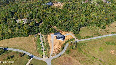 Tiny photo for 325 Enclave Way, Kingston, TN 37763 (MLS # 1359601)