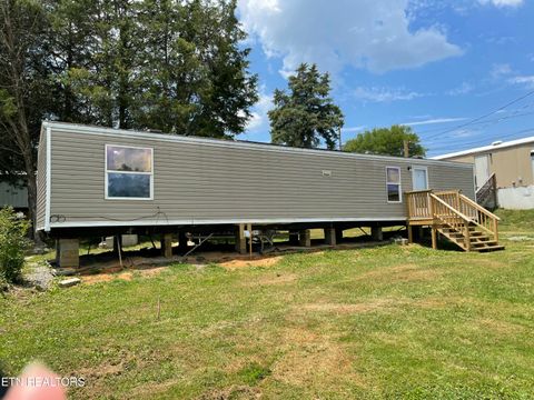 Photo of 14 1350 KINGSWOOD Rd, Talbott, TN 37877 (MLS # 1326246)