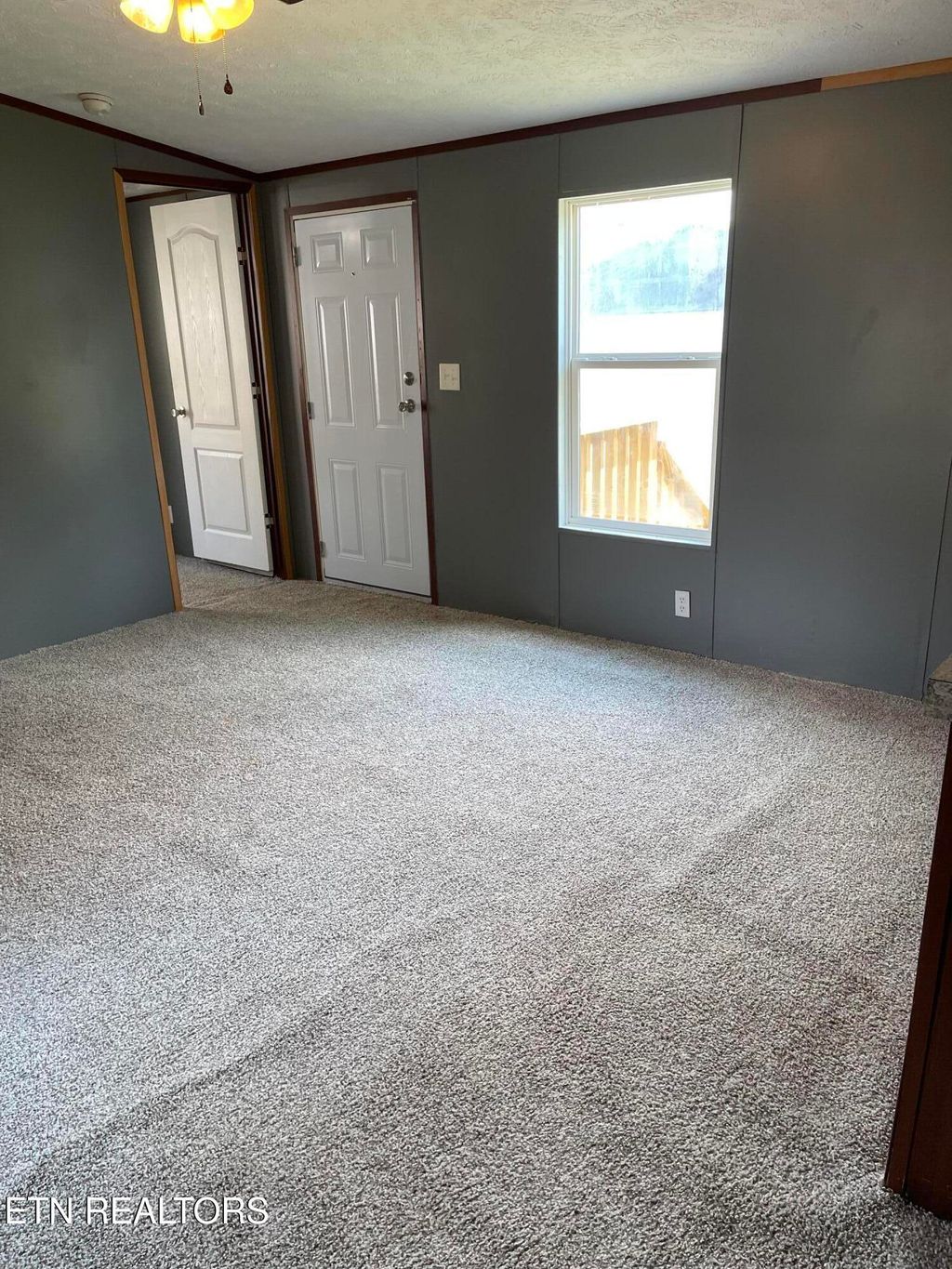 Photo of 14 1350 KINGSWOOD Rd, Talbott, TN 37877 (MLS # 1326246)