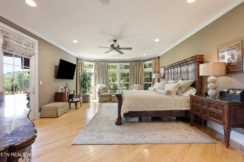 Tiny photo for 1024 Gettysvue Drive, Knoxville, TN 37922 (MLS # 1354398)