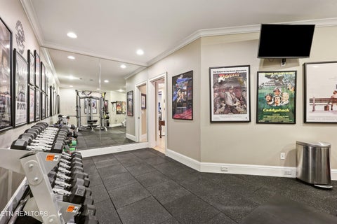 Tiny photo for 1024 Gettysvue Drive, Knoxville, TN 37922 (MLS # 1354398)