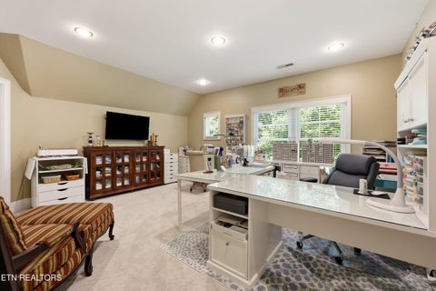 Tiny photo for 1024 Gettysvue Drive, Knoxville, TN 37922 (MLS # 1354398)