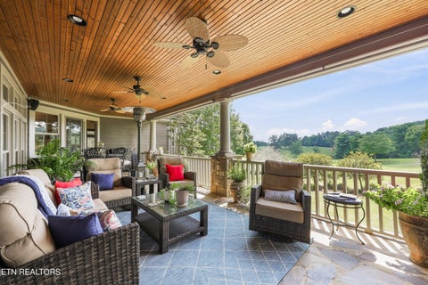 Tiny photo for 1024 Gettysvue Drive, Knoxville, TN 37922 (MLS # 1354398)