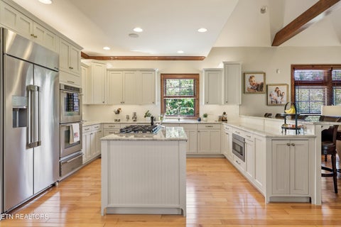 Tiny photo for 1024 Gettysvue Drive, Knoxville, TN 37922 (MLS # 1354398)