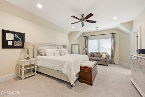 Tiny photo for 1024 Gettysvue Drive, Knoxville, TN 37922 (MLS # 1354398)
