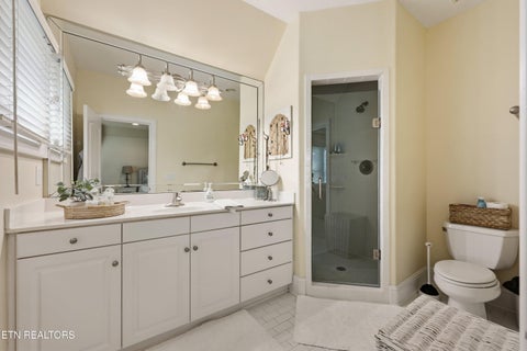 Tiny photo for 1024 Gettysvue Drive, Knoxville, TN 37922 (MLS # 1354398)