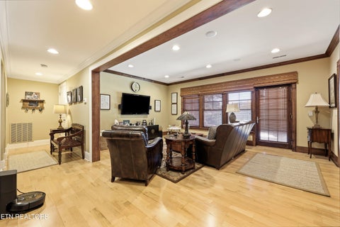 Tiny photo for 1024 Gettysvue Drive, Knoxville, TN 37922 (MLS # 1354398)