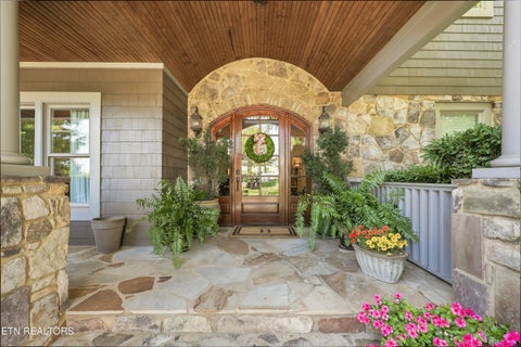 Tiny photo for 1024 Gettysvue Drive, Knoxville, TN 37922 (MLS # 1354398)