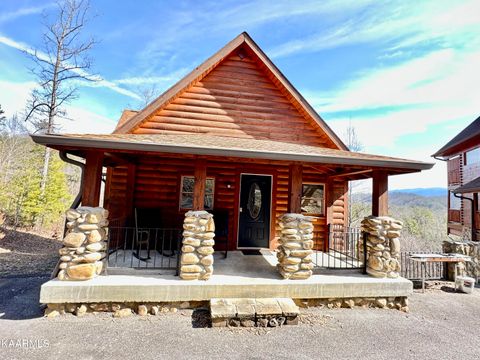 Featured picture for the property 1231257