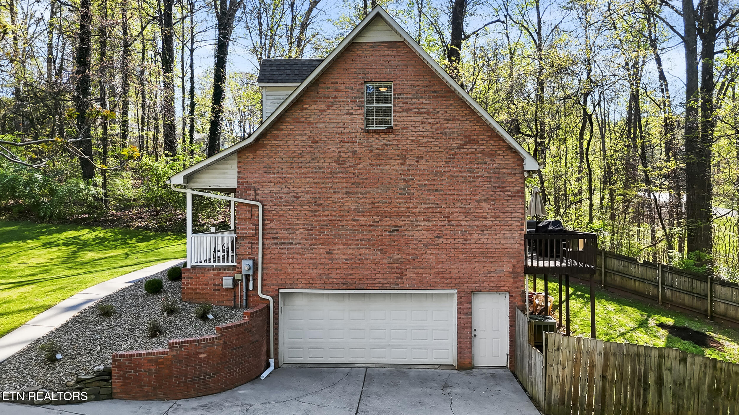 1065 Briar Court