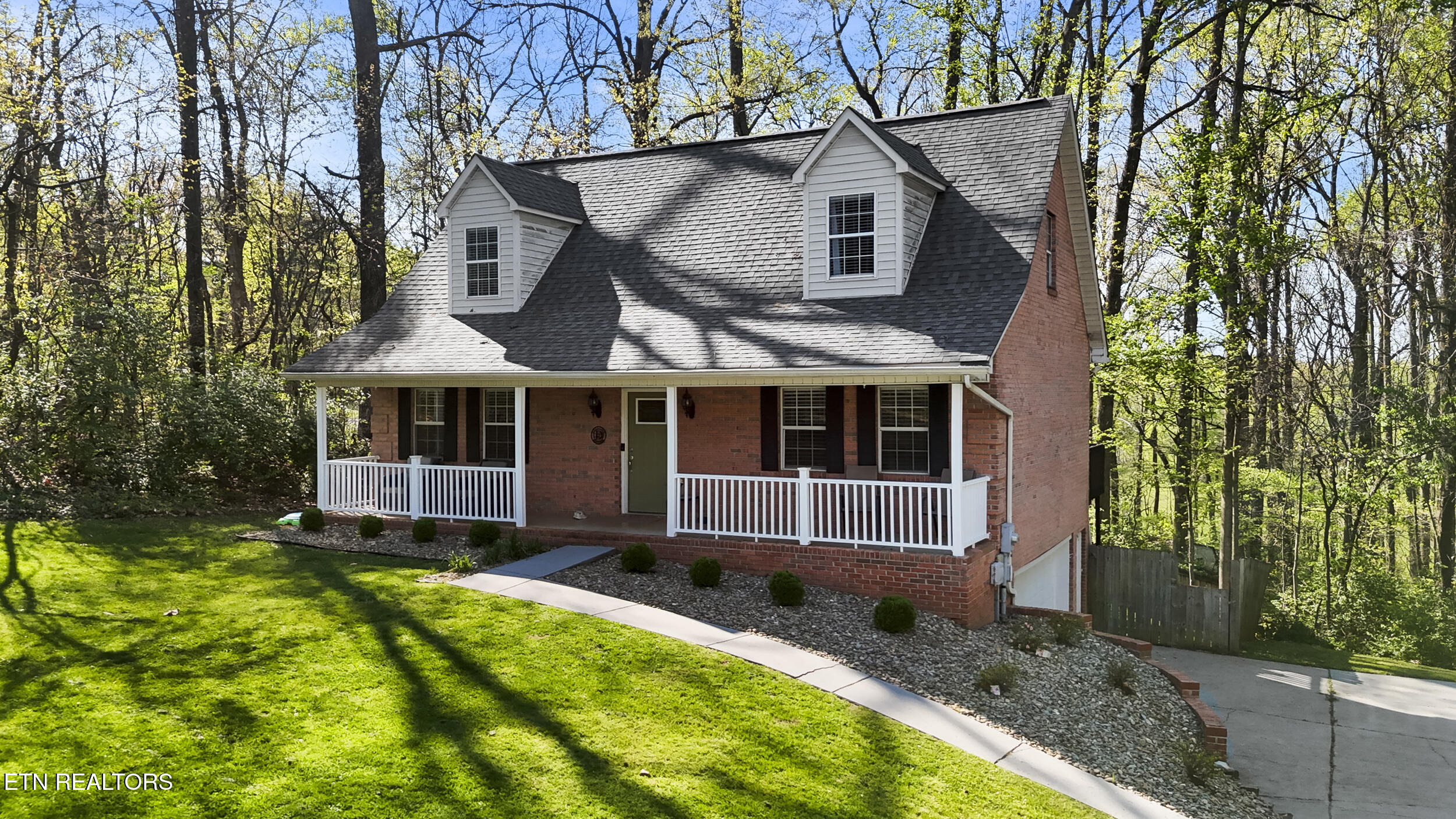 1065 Briar Court