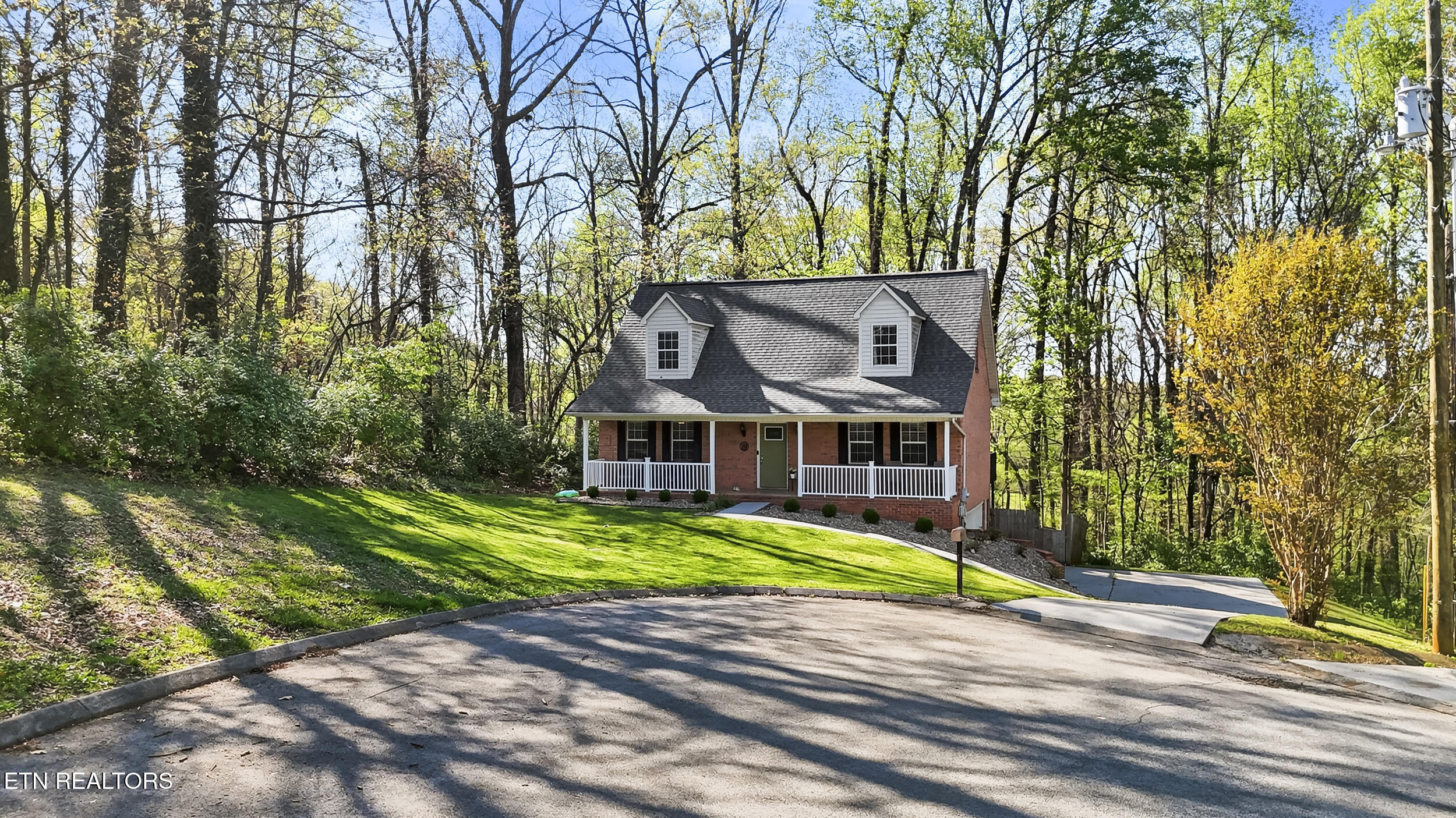 1065 Briar Court