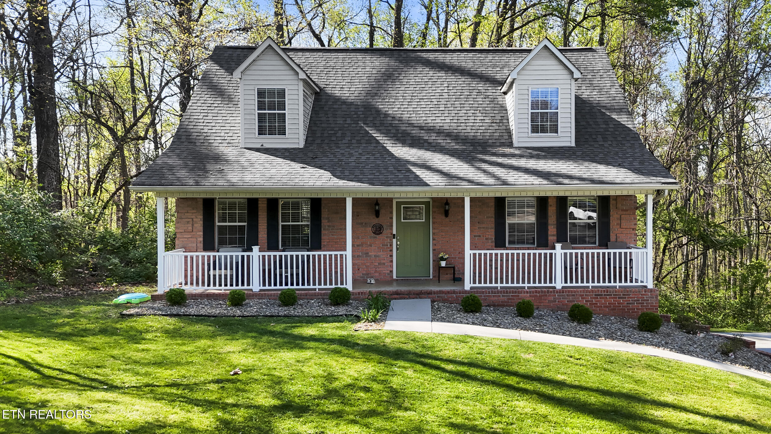 1065 Briar Court