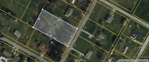 Tiny photo for 1043 N Main St, Decatur, TN 37322 (MLS # 1318751)
