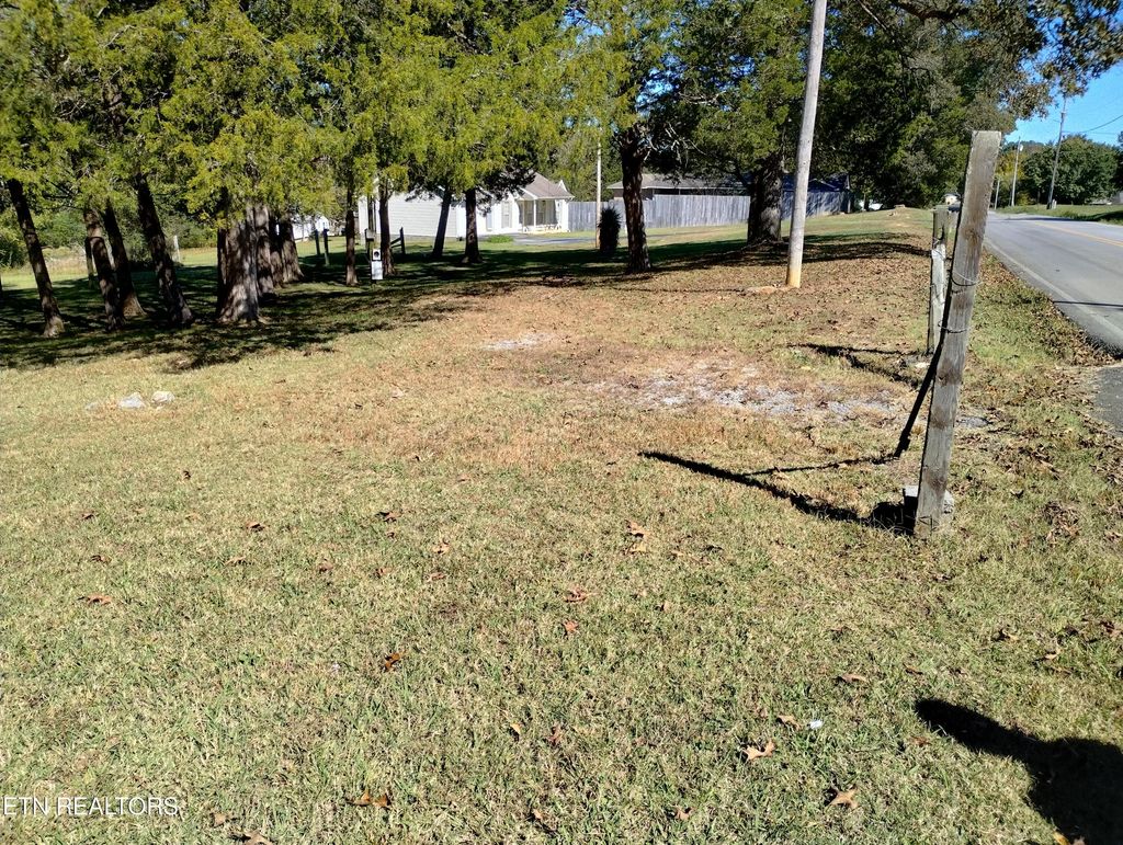 Photo of 1043 N Main St, Decatur, TN 37322 (MLS # 1318751)