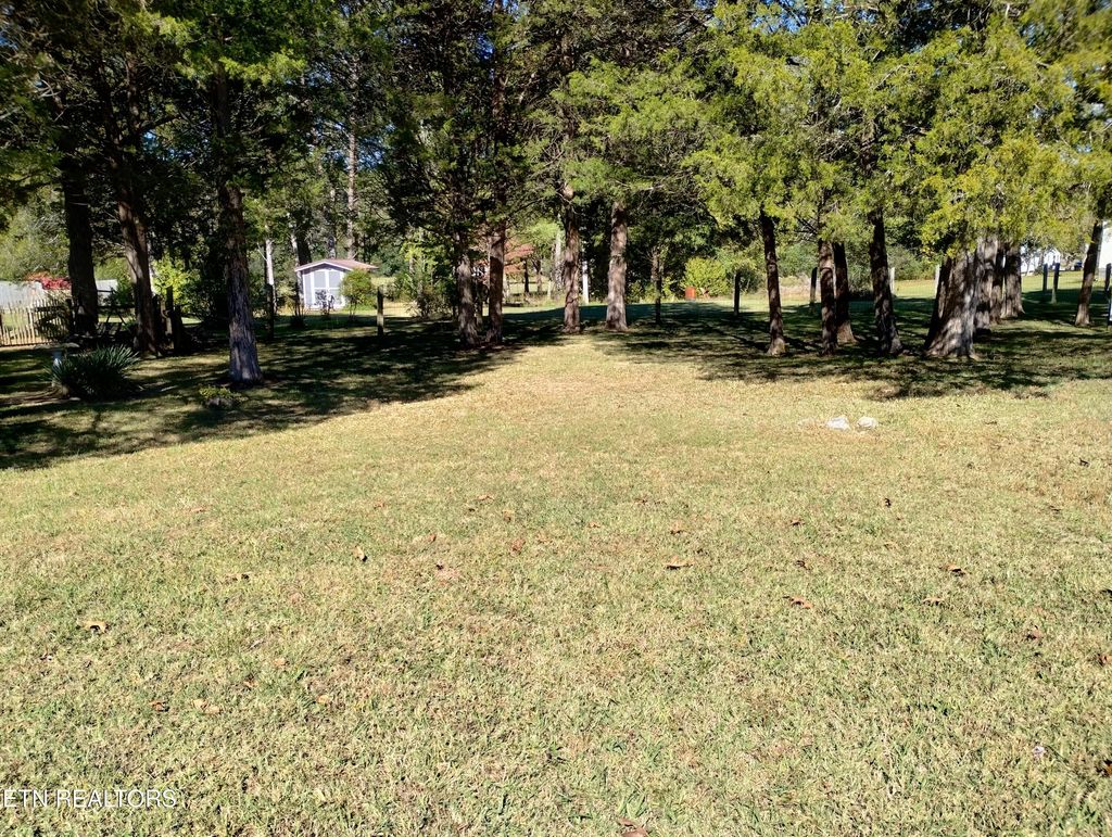 Photo of 1043 N Main St, Decatur, TN 37322 (MLS # 1318751)