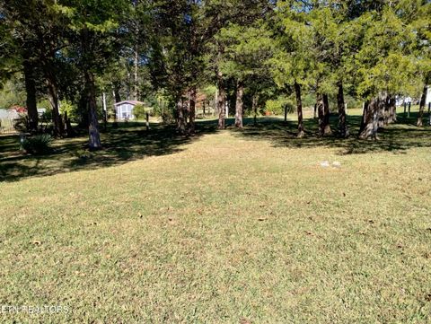 Tiny photo for 1043 N Main St, Decatur, TN 37322 (MLS # 1318751)